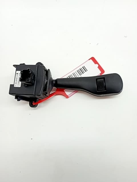 Mando limpia BMW 3 COUPE (E46) 3