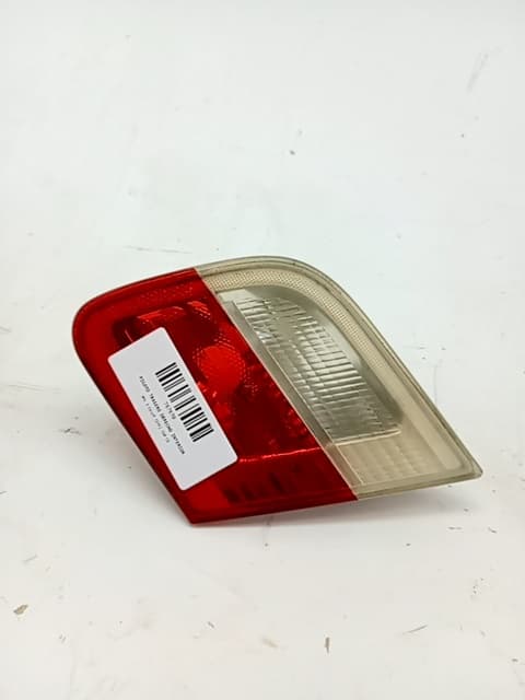 Piloto trasero derecho interior BMW 3 COUPE (E46)