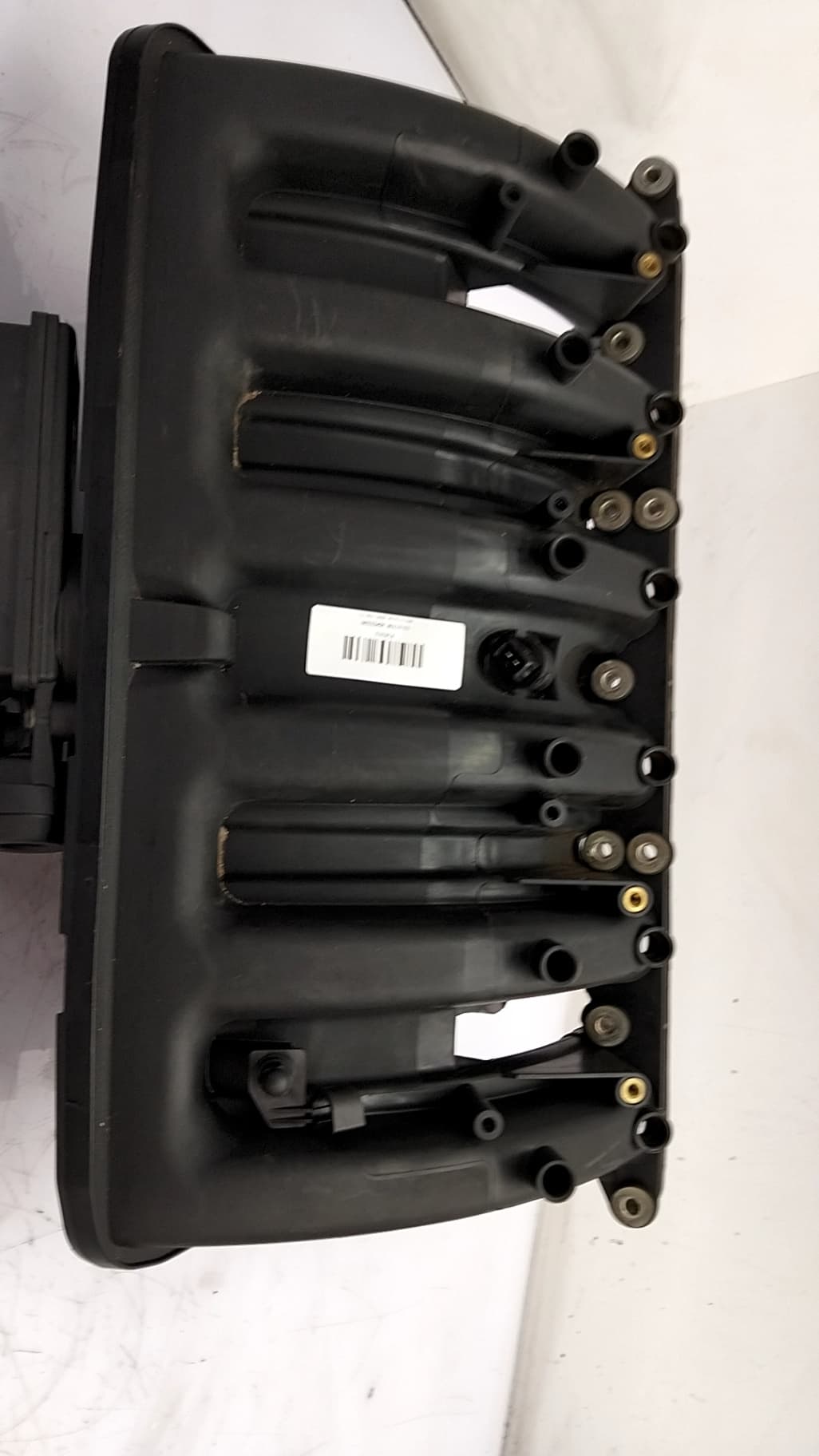 Colector admision BMW 3 COUPE (E46)