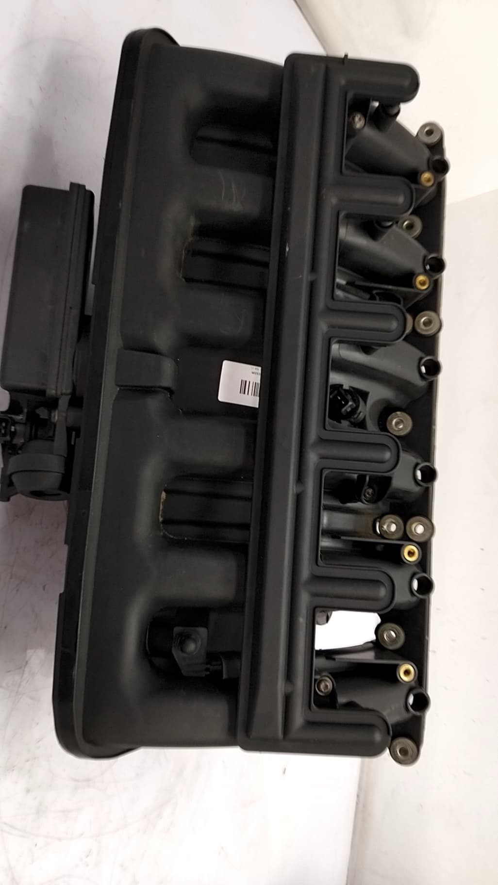 Colector admision BMW 3 COUPE (E46) 3