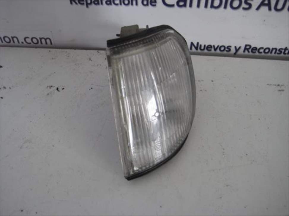 Recambio FIAT TEMPRA BERLINA (159) ref. 46417425