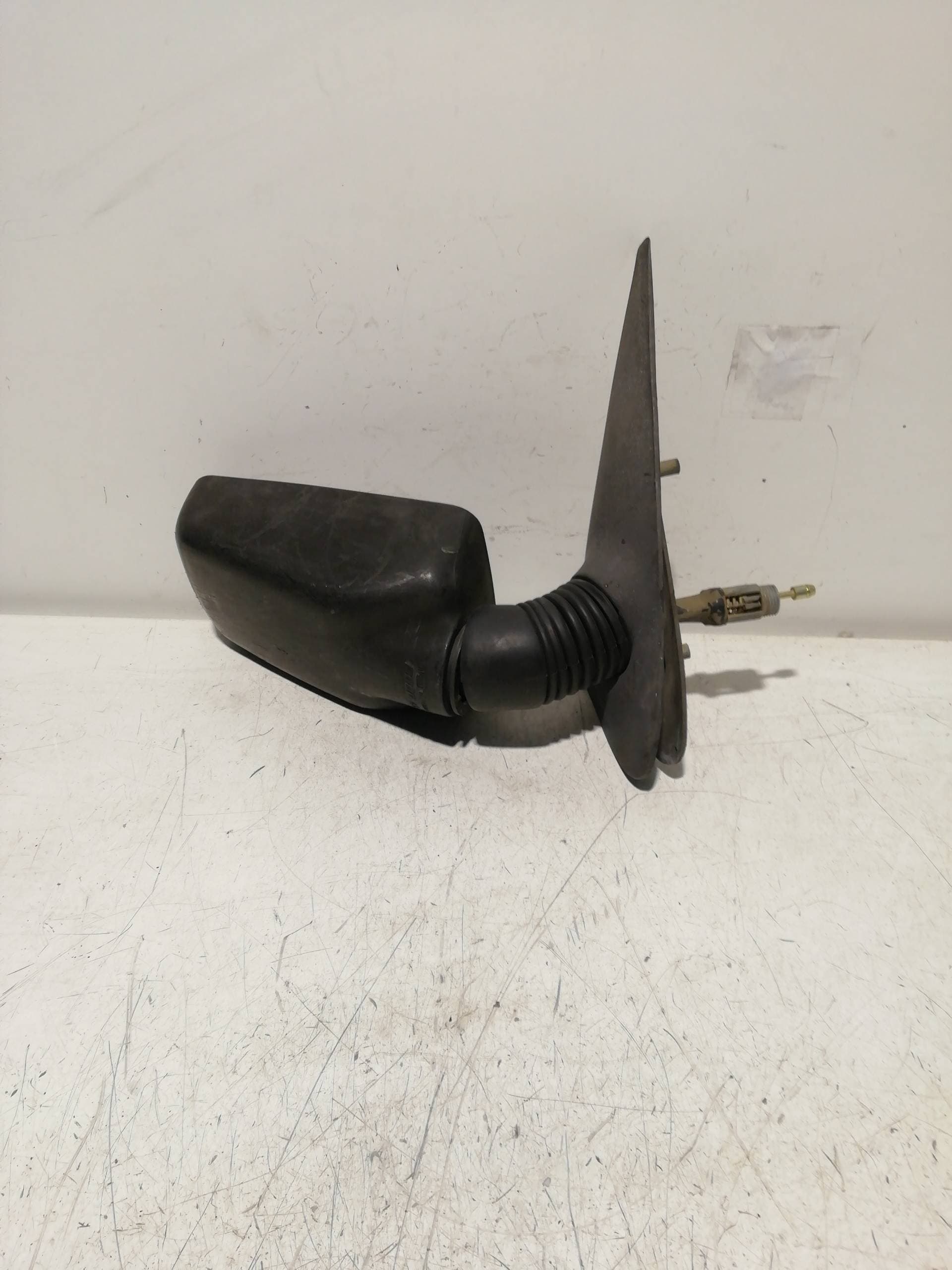Retrovisor derecho FIAT TEMPRA BERLINA (159) 2