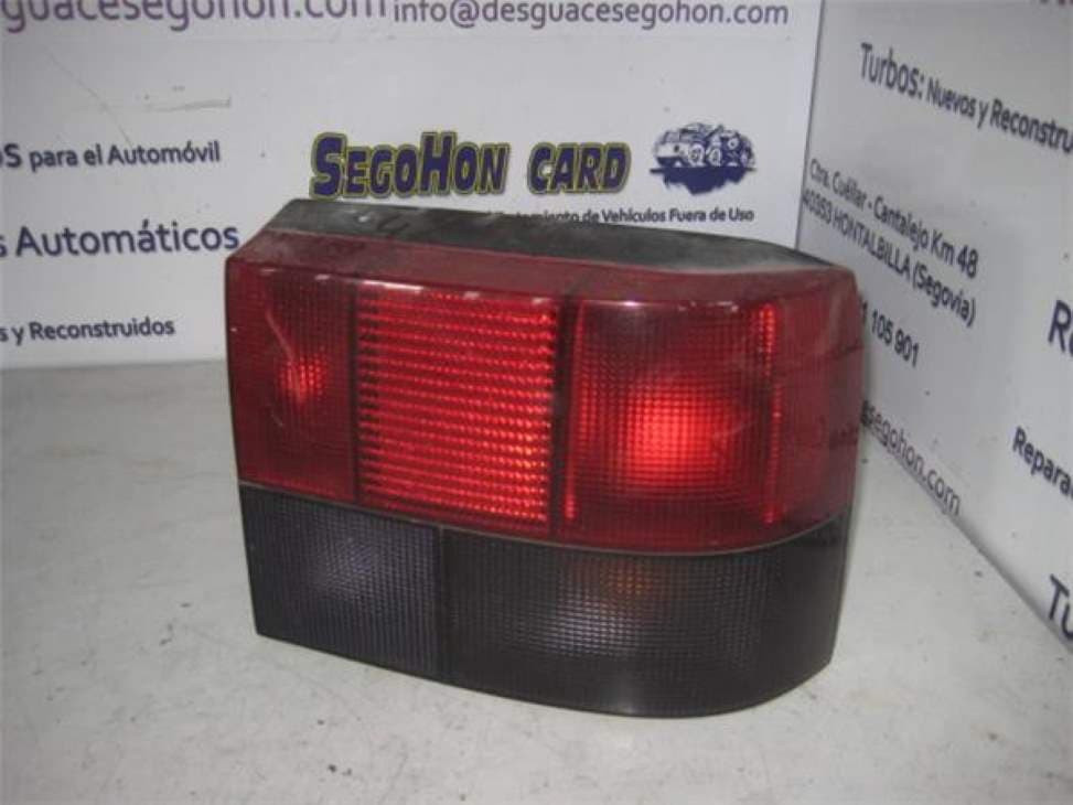 Piloto trasero derecho RENAULT 19 (B/C/L53)