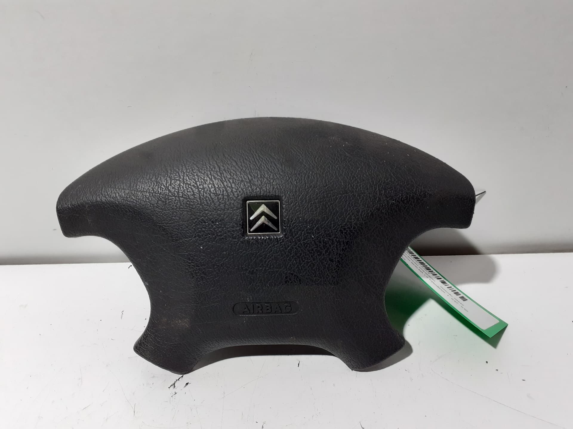 Airbag delantero izquierdo CITROEN XANTIA BERLINA