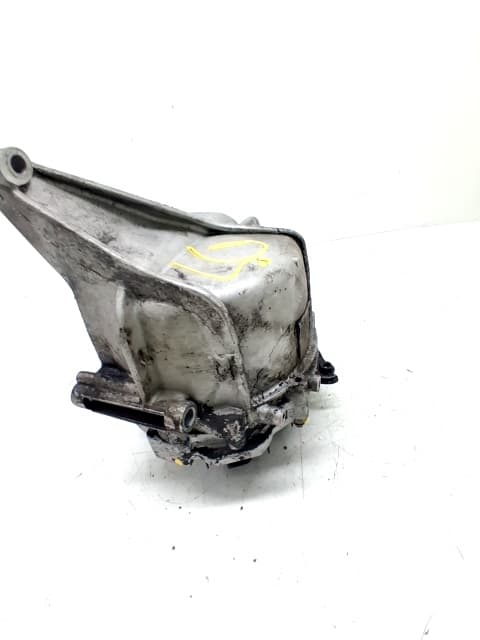 Alternador MERCEDES-BENZ CLASE E (W210) BERLINA 3
