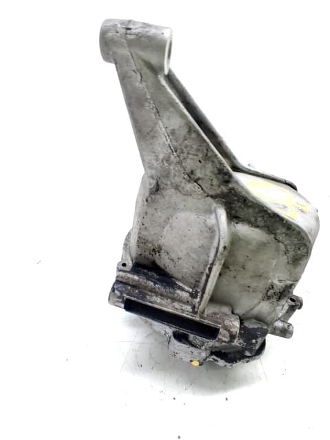 Alternador MERCEDES-BENZ CLASE E (W210) BERLINA 2