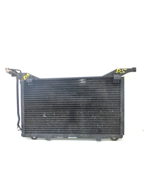 Recambio MERCEDES-BENZ CLASE E (W210) BERLINA ref. A2108300370