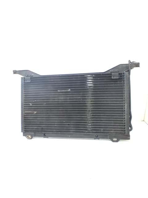 Recambio MERCEDES-BENZ CLASE E (W210) BERLINA ref. A2108300370 2