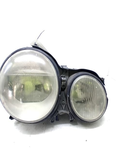 Faro derecho MERCEDES-BENZ CLASE E (W210) BERLINA