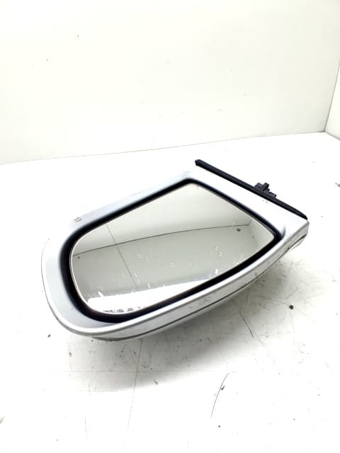 Retrovisor derecho MERCEDES-BENZ CLASE E (W210) BERLINA