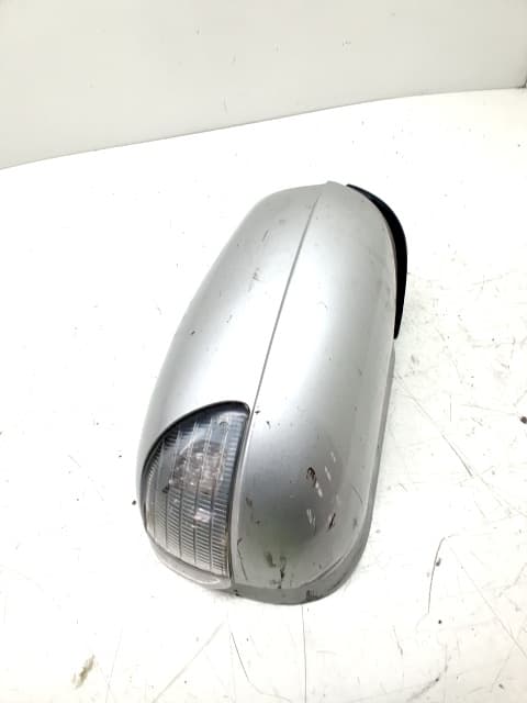Retrovisor derecho MERCEDES-BENZ CLASE E (W210) BERLINA 2