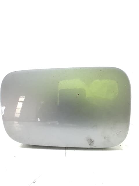 Tapa exterior combustible MERCEDES-BENZ CLASE E (W210) BERLINA