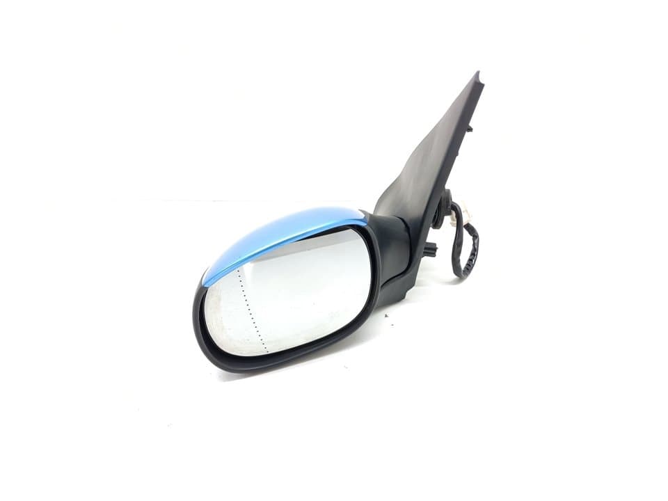 Retrovisor izquierdo PEUGEOT 206 BERLINA