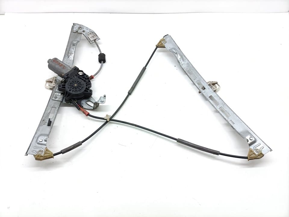 Elevalunas delantero izquierdo PEUGEOT 206 BERLINA