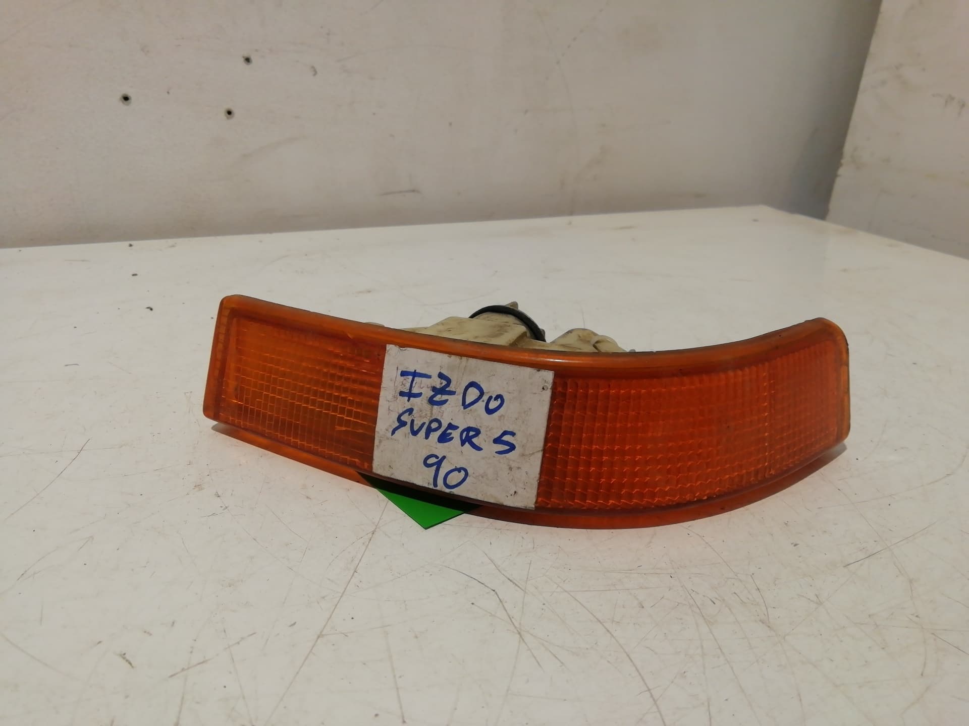 Recambio RENAULT 5 ref. 7701349975