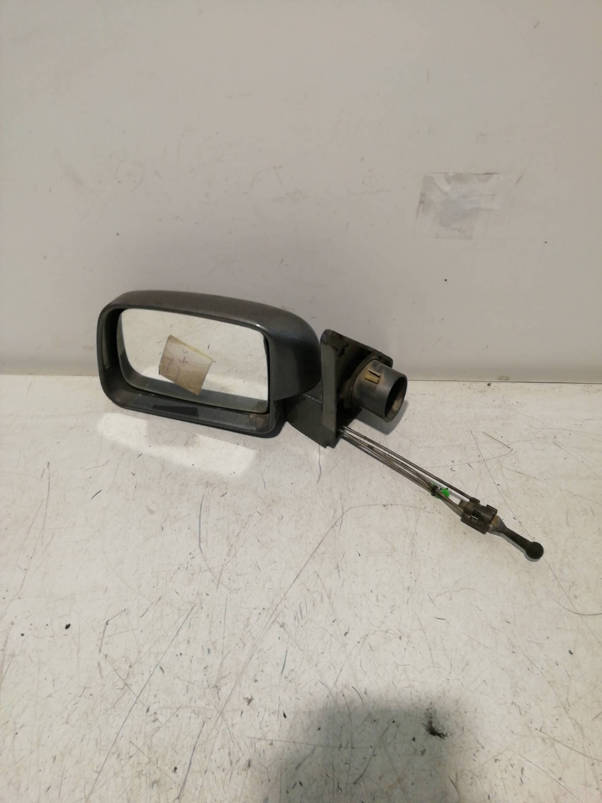 Retrovisor izquierdo RENAULT 5