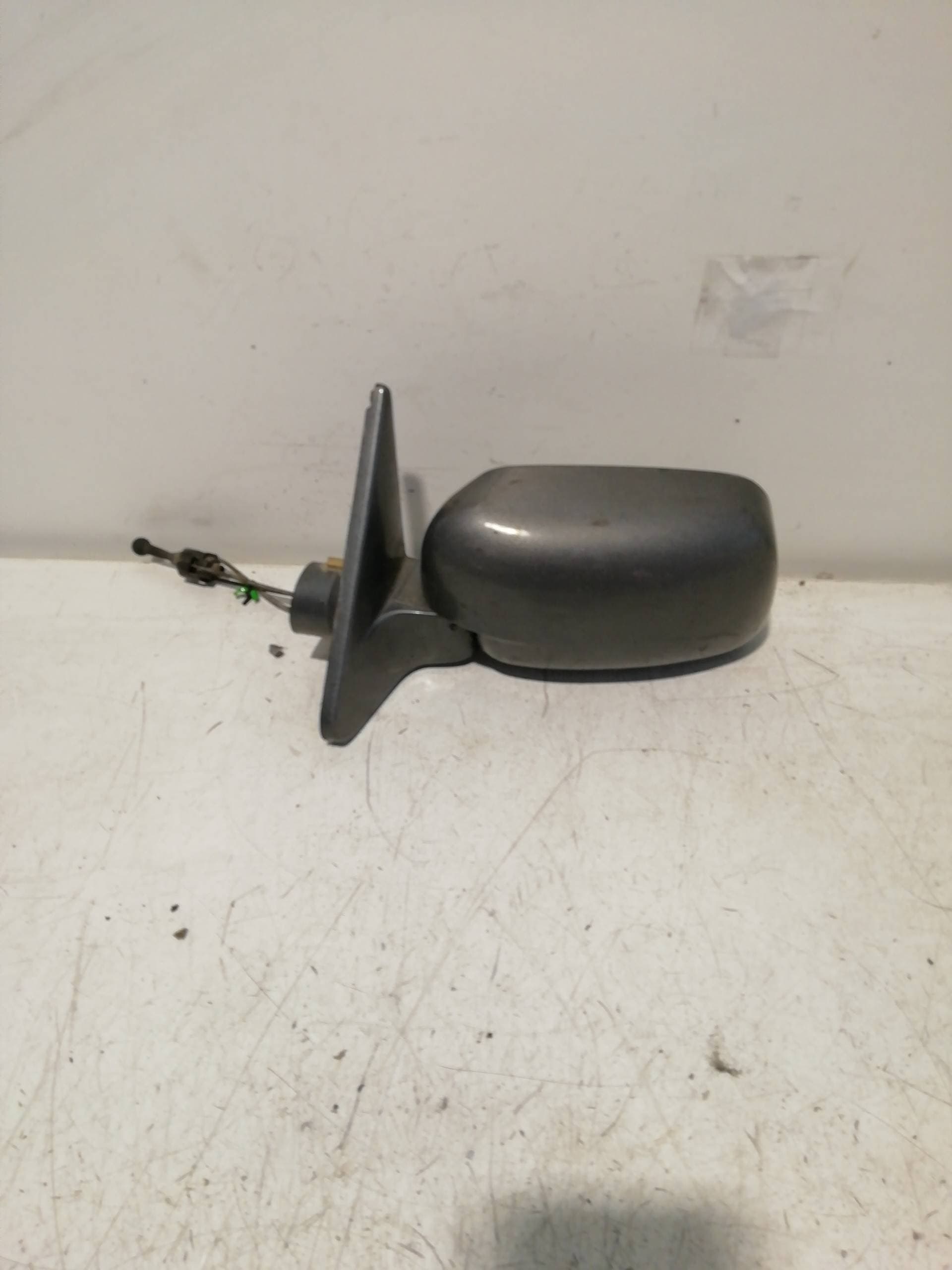 Retrovisor izquierdo RENAULT 5 2