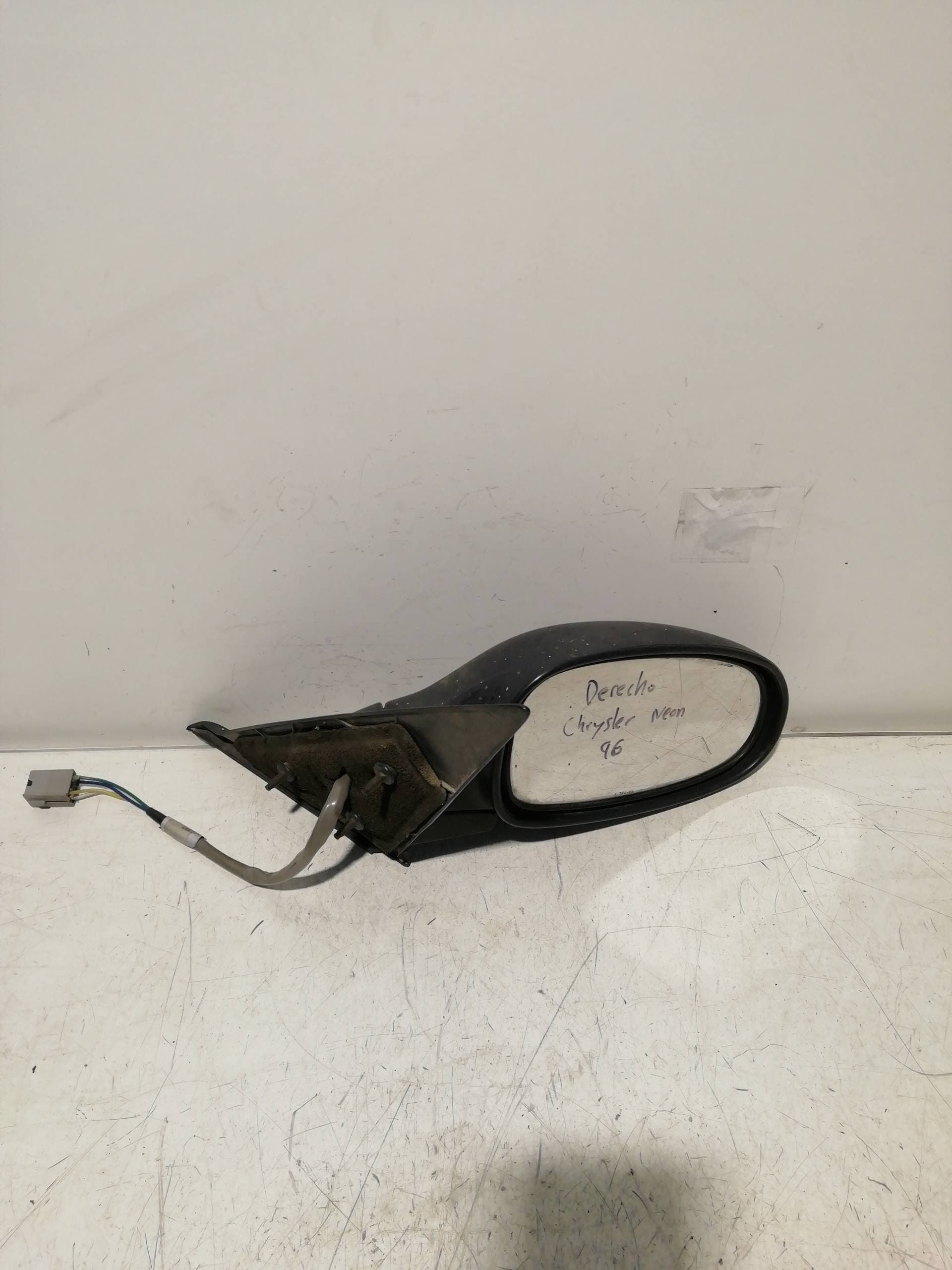 Retrovisor derecho CHRYSLER NEON (PL)