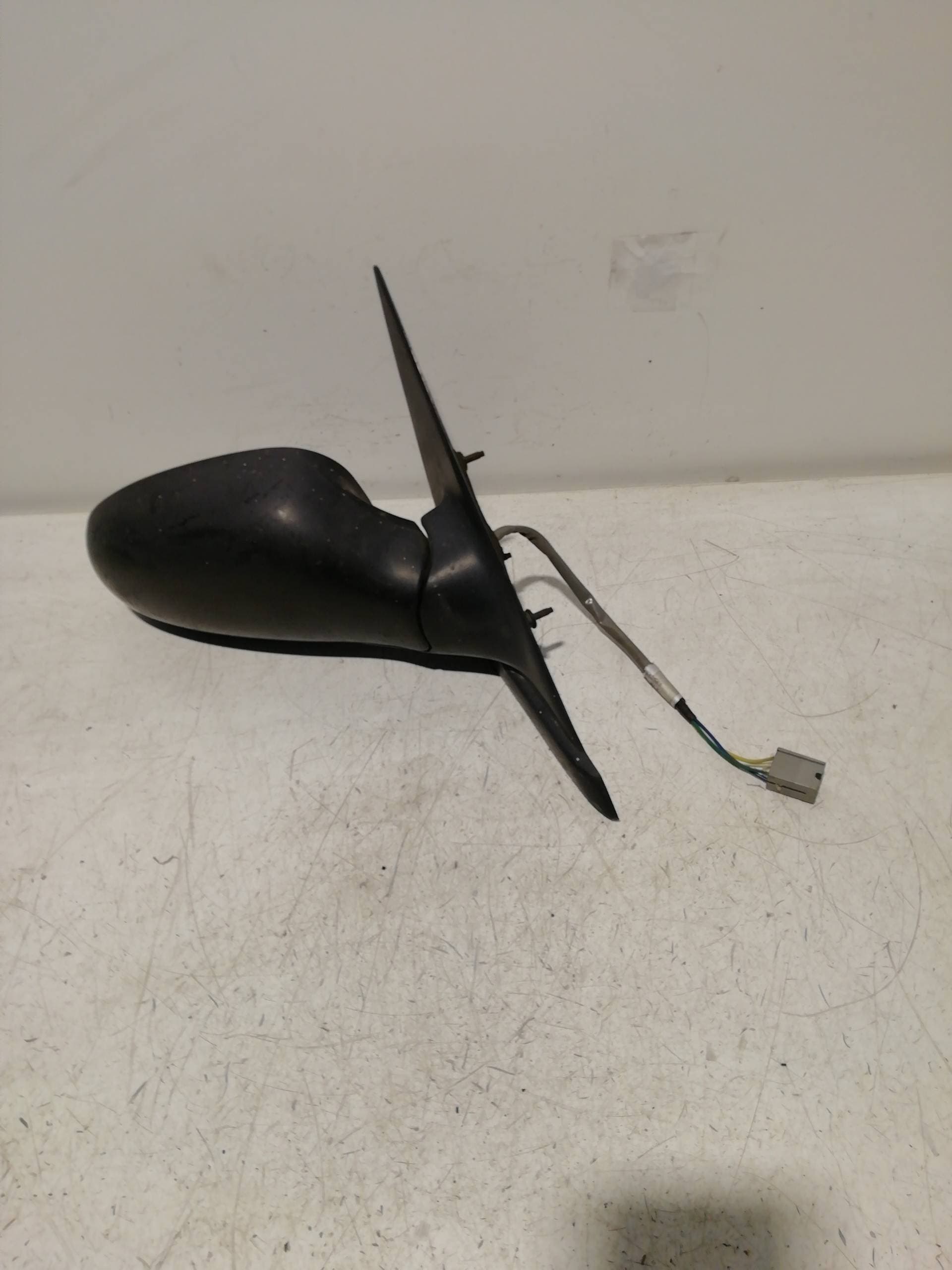 Retrovisor derecho CHRYSLER NEON (PL) 2