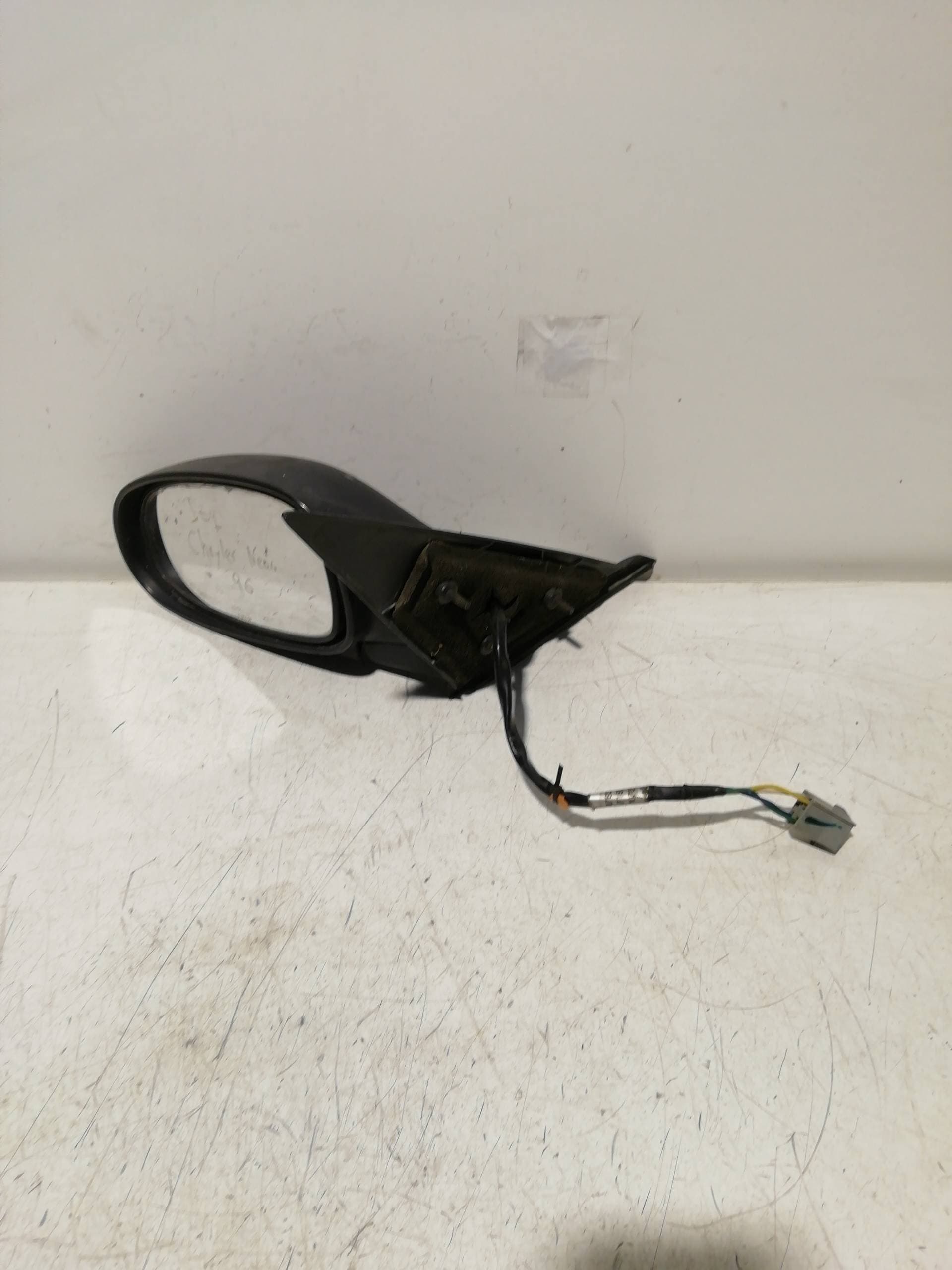 Retrovisor izquierdo CHRYSLER NEON (PL)