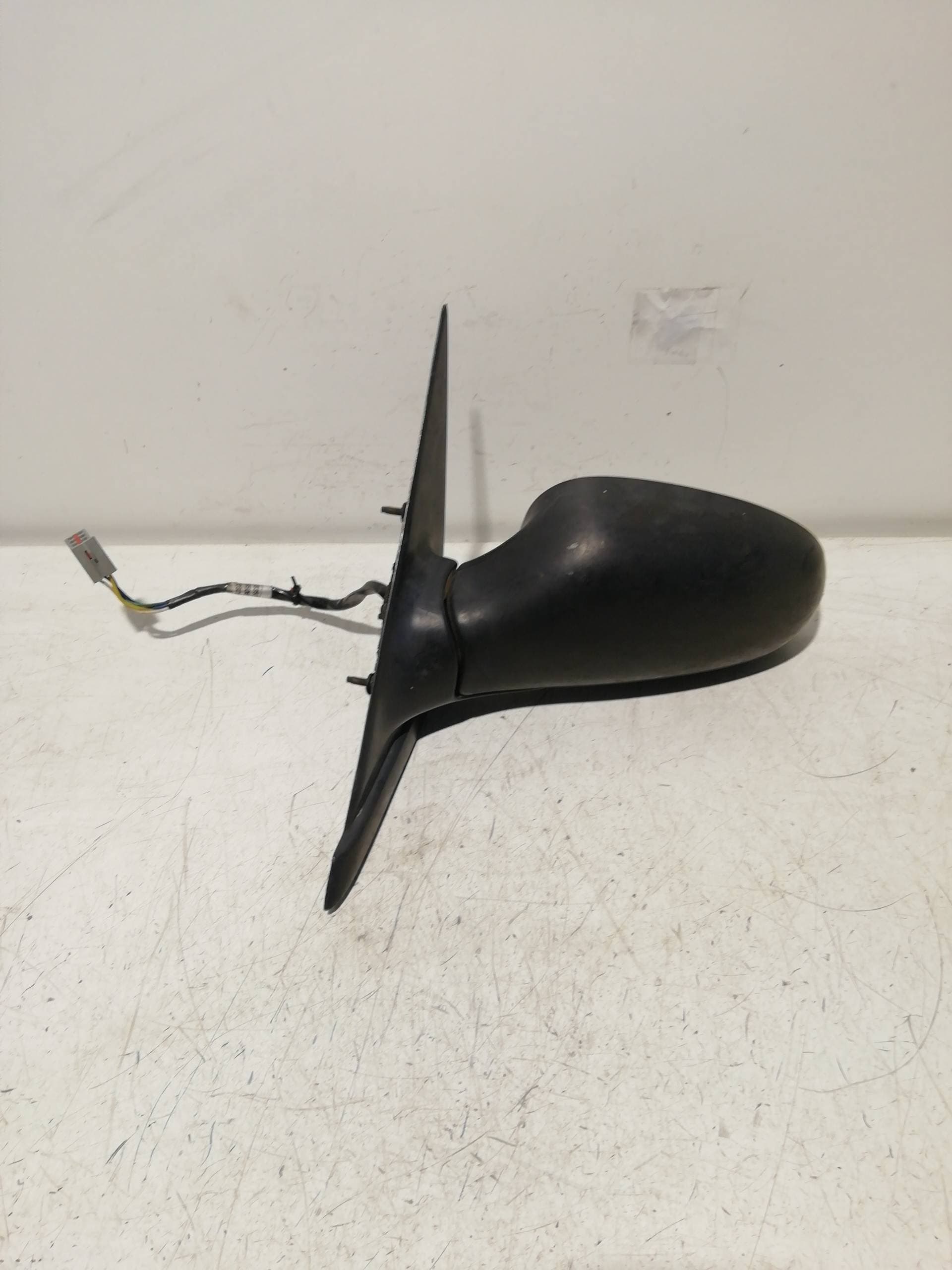 Retrovisor izquierdo CHRYSLER NEON (PL) 2
