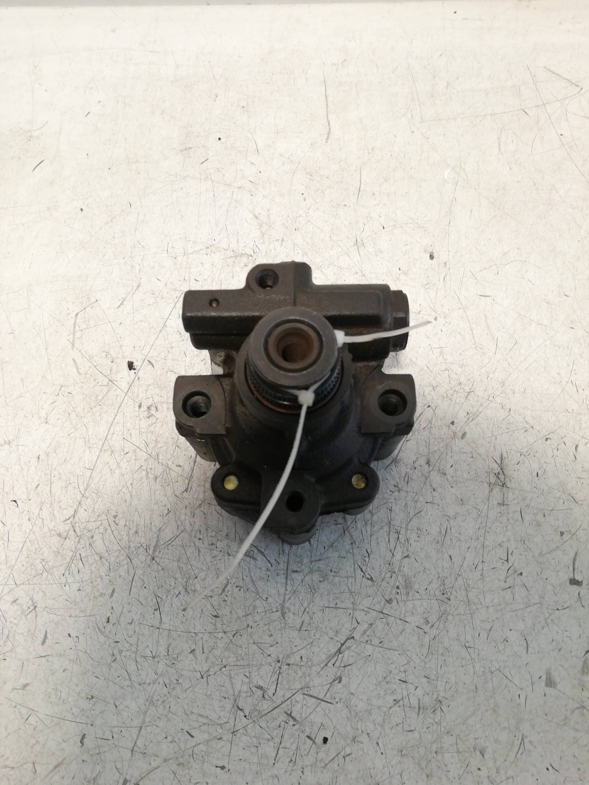 Bomba direccion CHRYSLER NEON (PL) 4