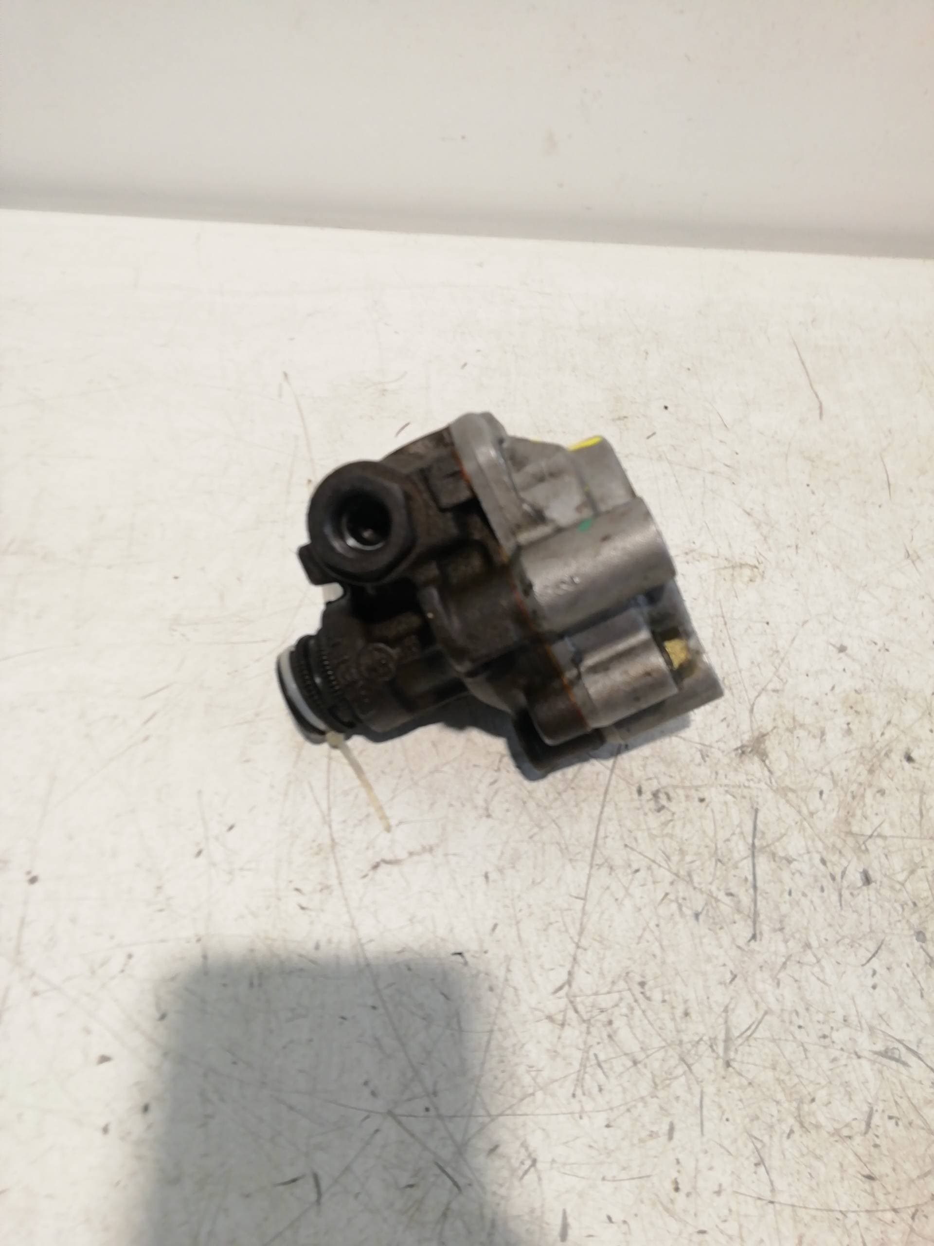 Bomba direccion CHRYSLER NEON (PL) 3