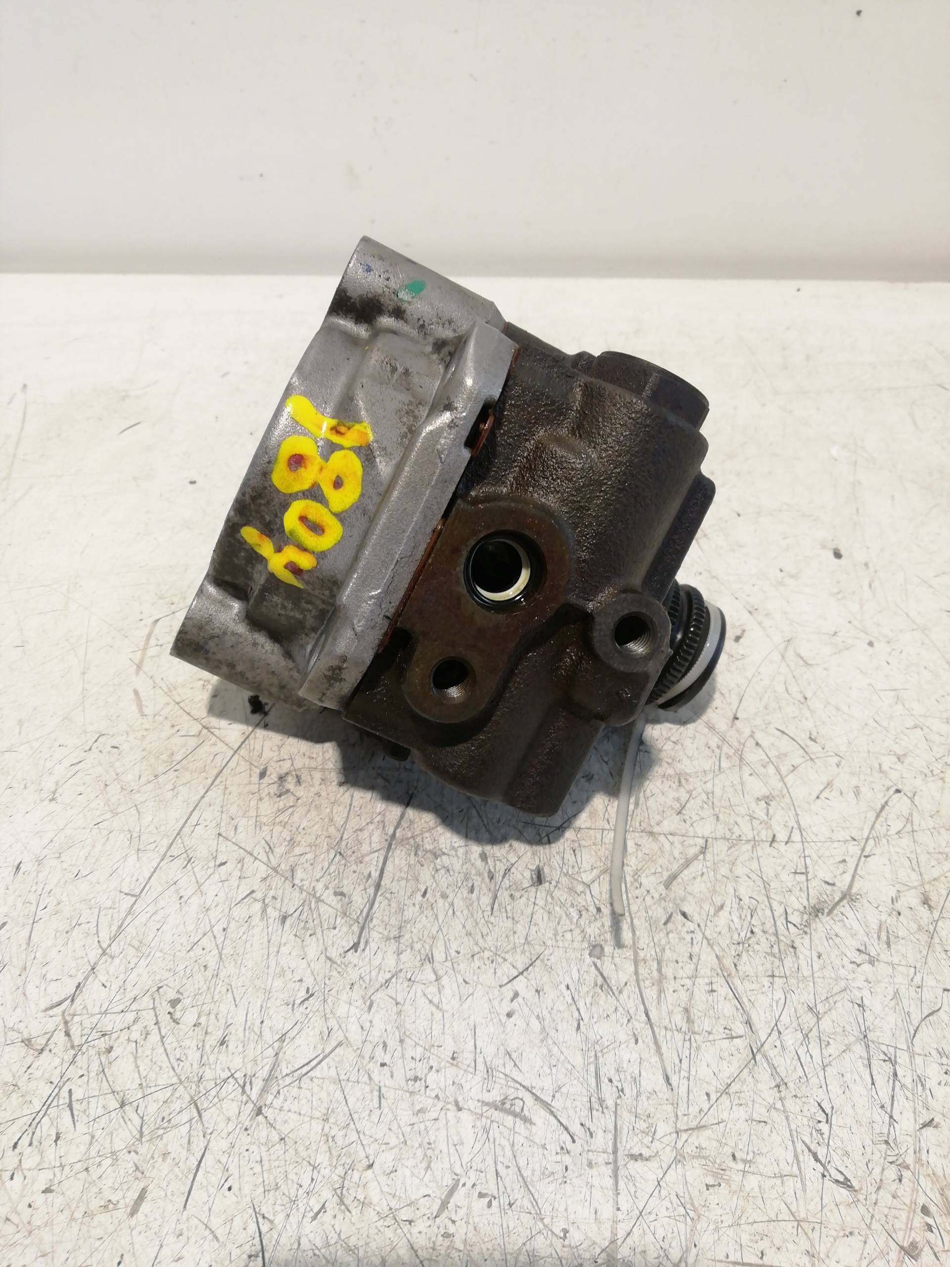 Bomba direccion CHRYSLER NEON (PL) 2