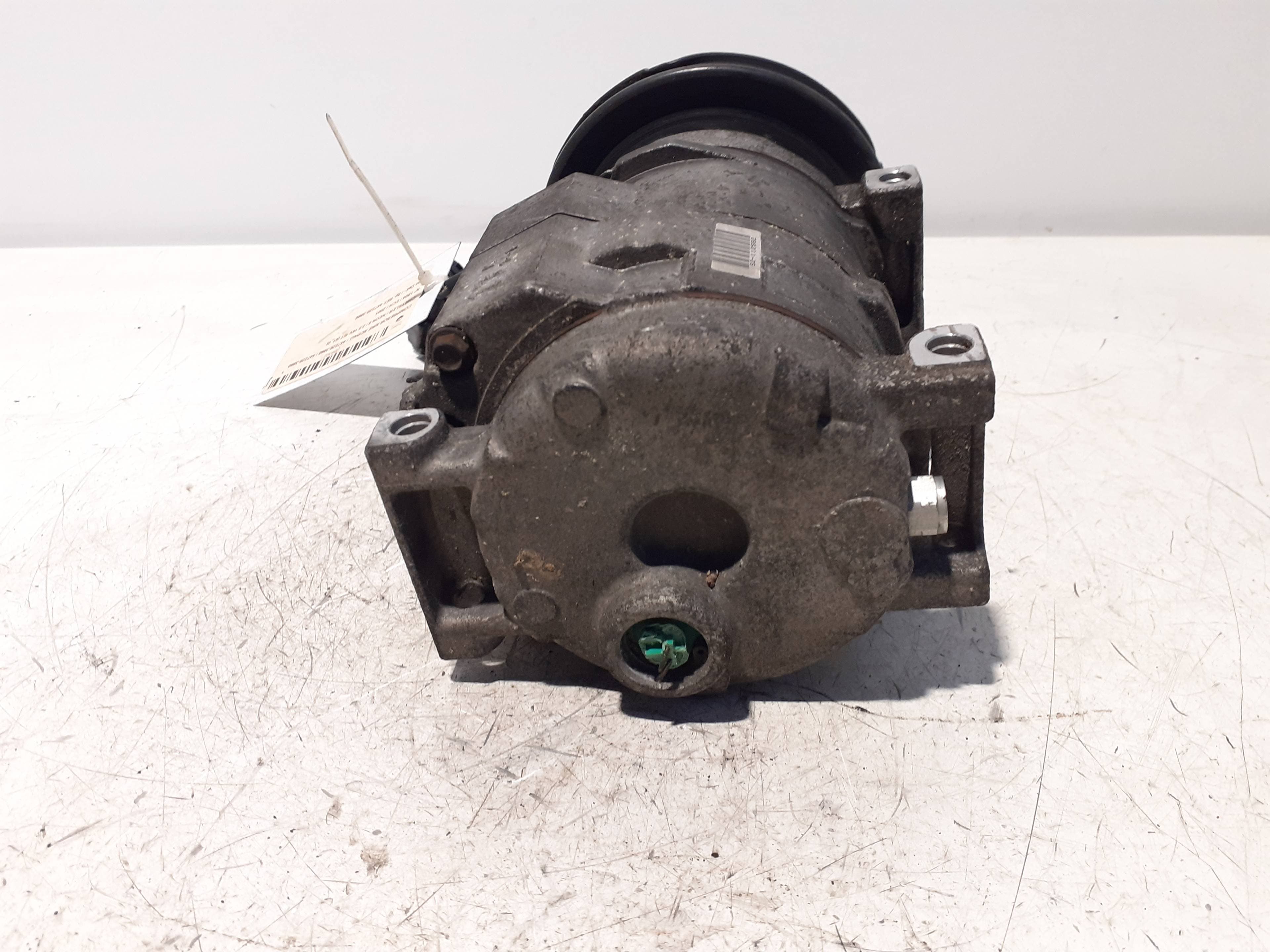 Recambio CHRYSLER NEON (PL) ref. 4472203860 3