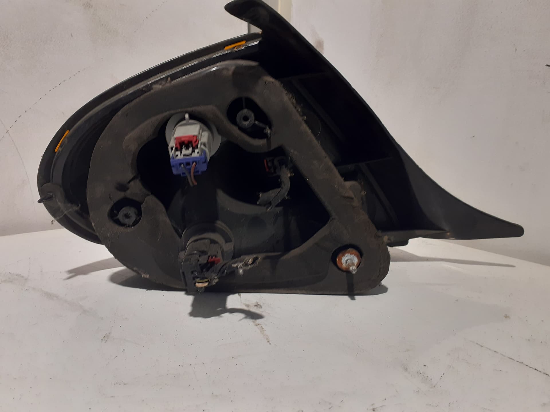 Piloto trasero derecho CHRYSLER NEON (PL) 2