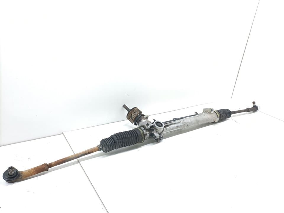 Cremallera direccion FORD MONDEO BERLINA/FAMILIAR (FD)