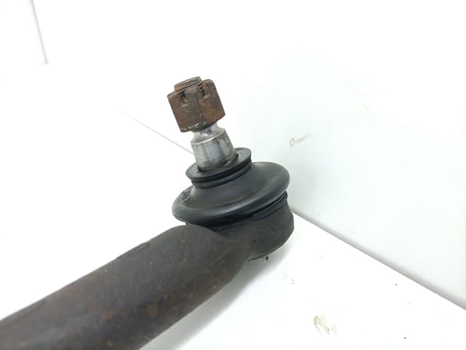 Cremallera direccion FORD MONDEO BERLINA/FAMILIAR (FD) 5