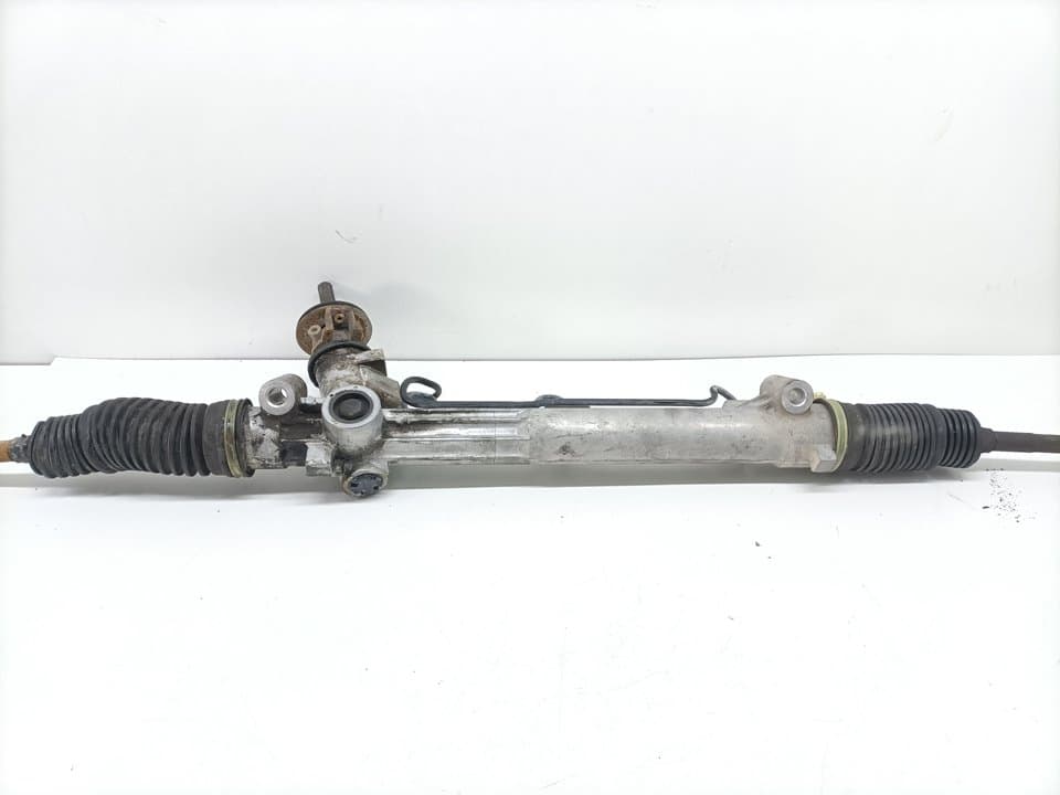 Cremallera direccion FORD MONDEO BERLINA/FAMILIAR (FD) 4