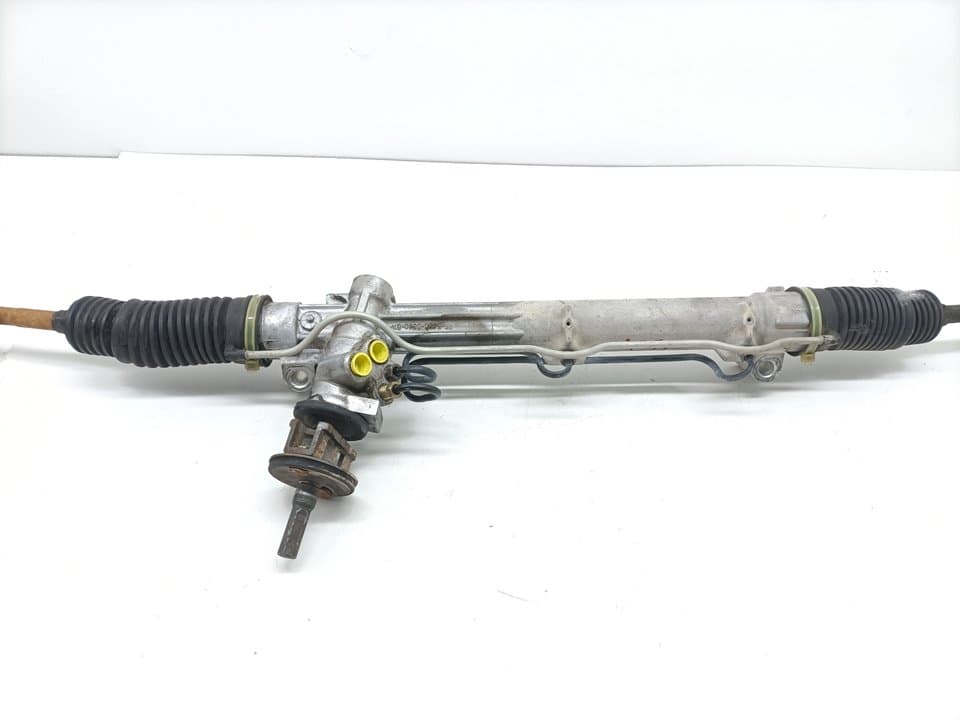 Cremallera direccion FORD MONDEO BERLINA/FAMILIAR (FD) 3