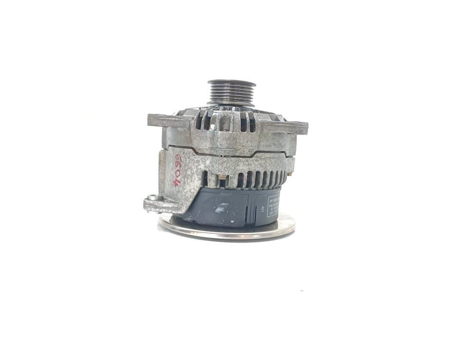 Alternador FORD MONDEO BERLINA/FAMILIAR (FD)
