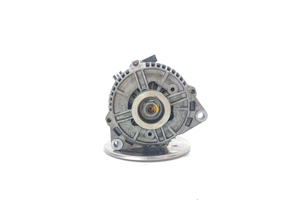 Alternador FORD MONDEO BERLINA/FAMILIAR (FD) 4