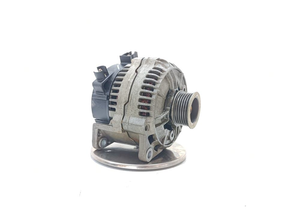 Alternador FORD MONDEO BERLINA/FAMILIAR (FD) 3