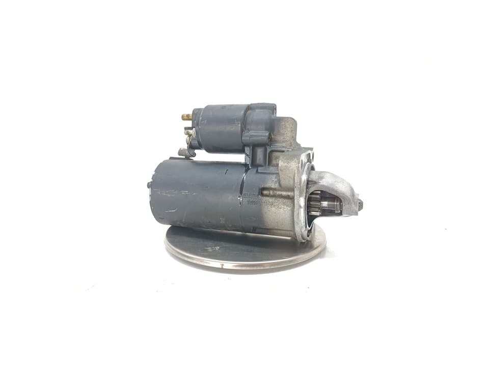 Motor arranque FORD MONDEO BERLINA/FAMILIAR (FD)