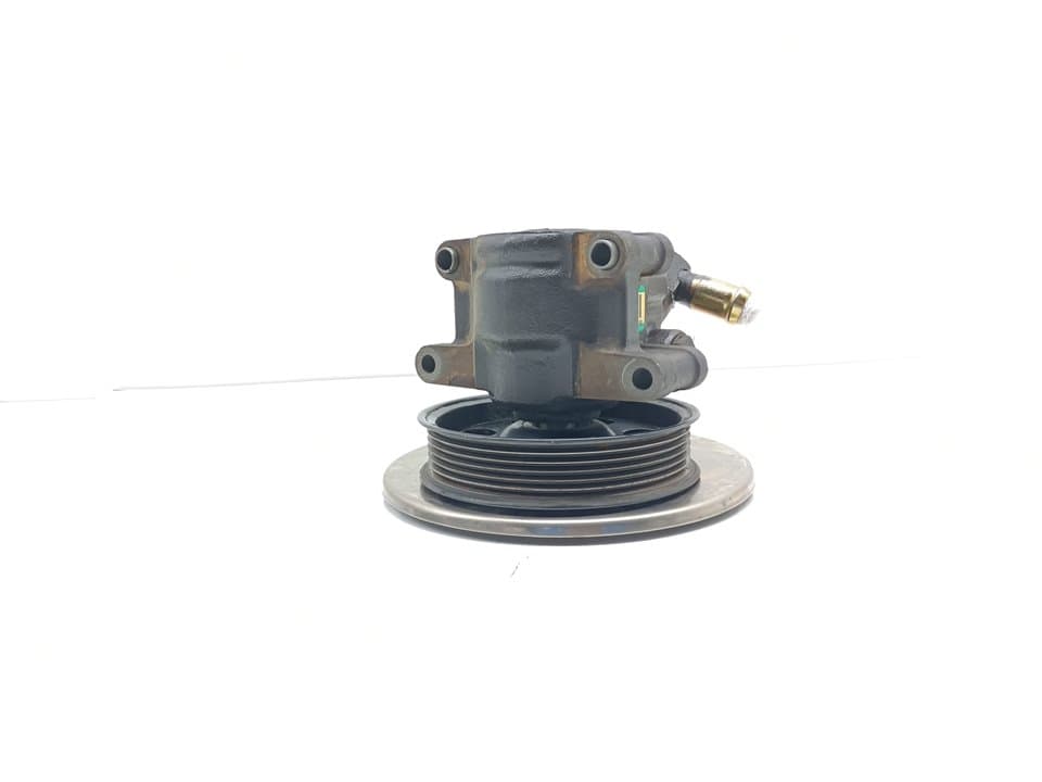 Bomba direccion FORD MONDEO BERLINA/FAMILIAR (FD)