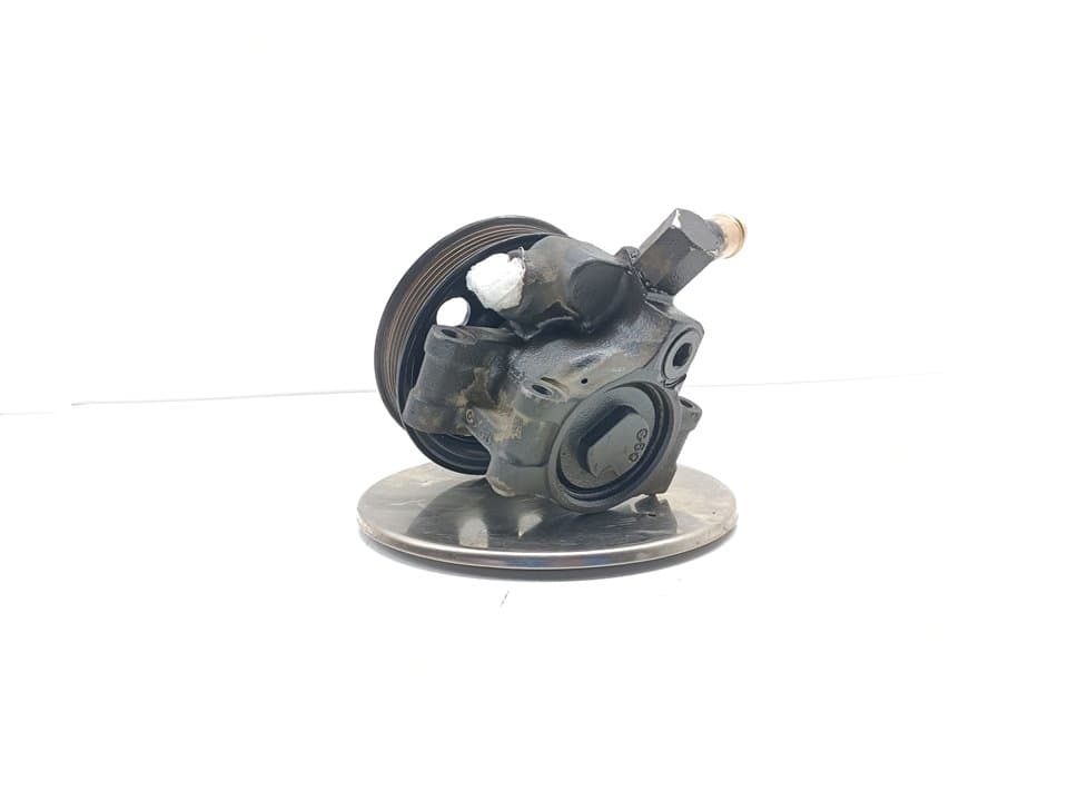 Bomba direccion FORD MONDEO BERLINA/FAMILIAR (FD) 5