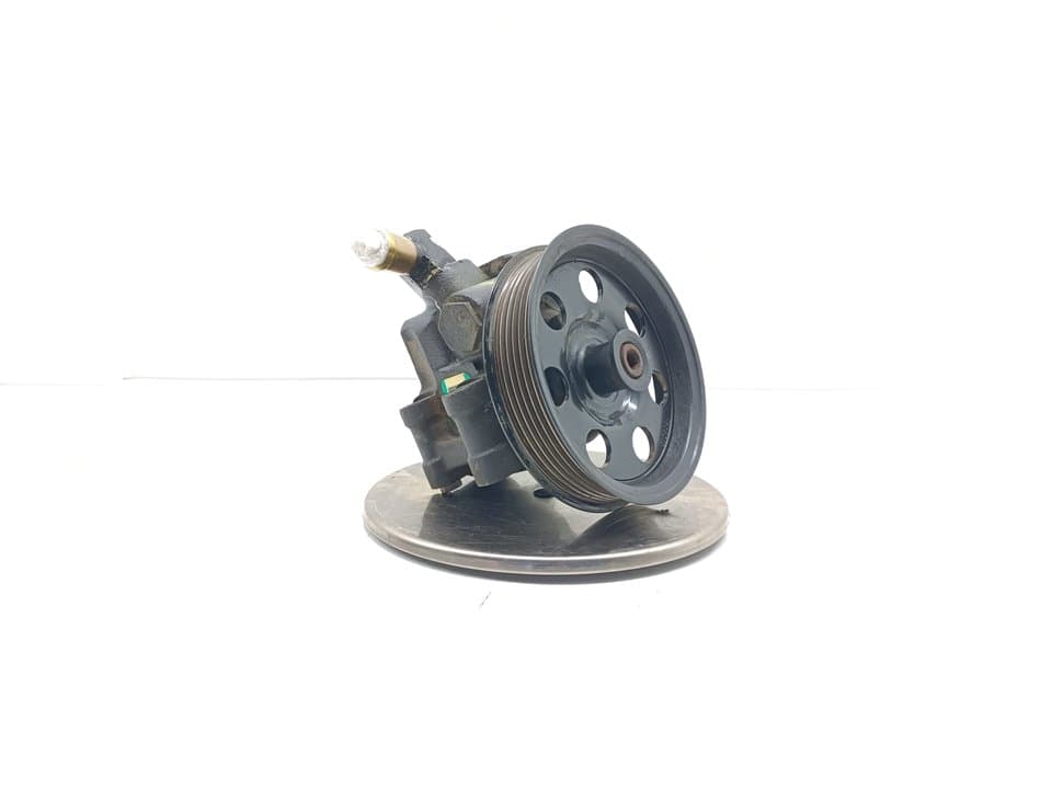 Bomba direccion FORD MONDEO BERLINA/FAMILIAR (FD) 4