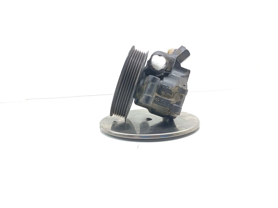 Bomba direccion FORD MONDEO BERLINA/FAMILIAR (FD) 2