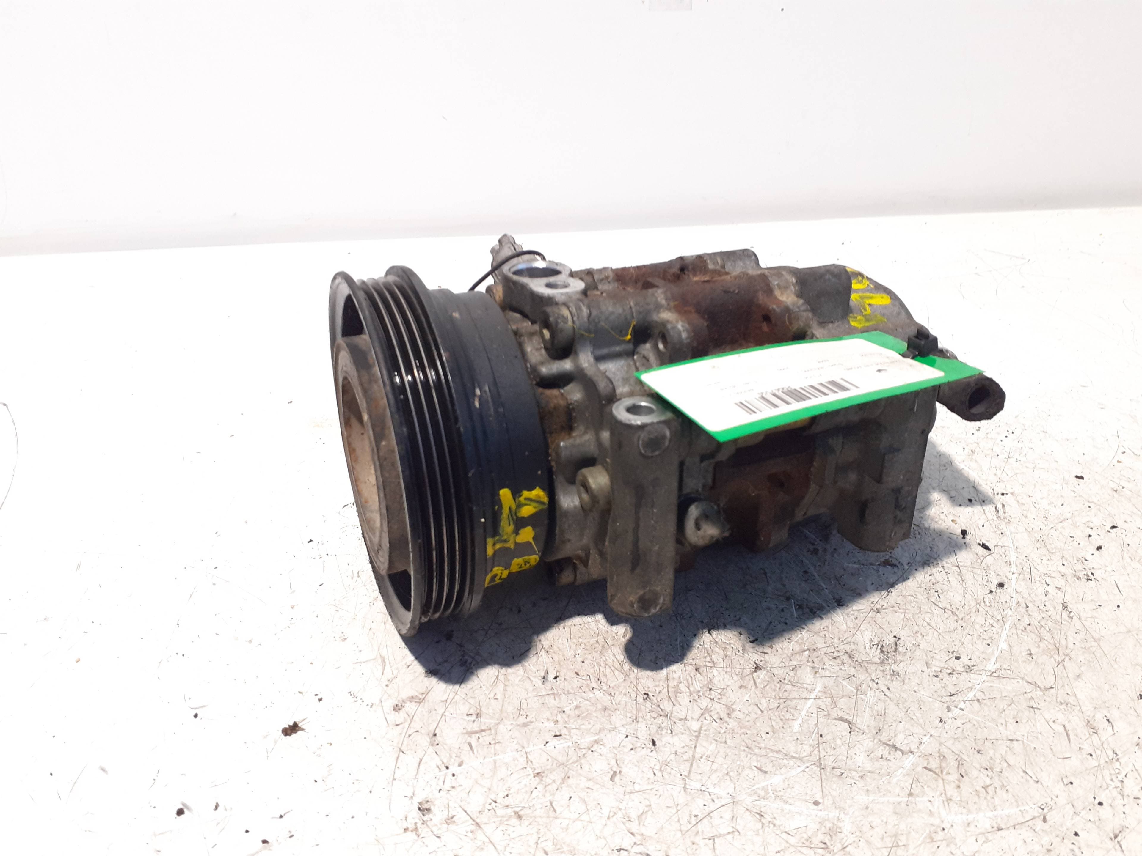 Recambio FIAT BRAVO (182) ref. 4425002131 4