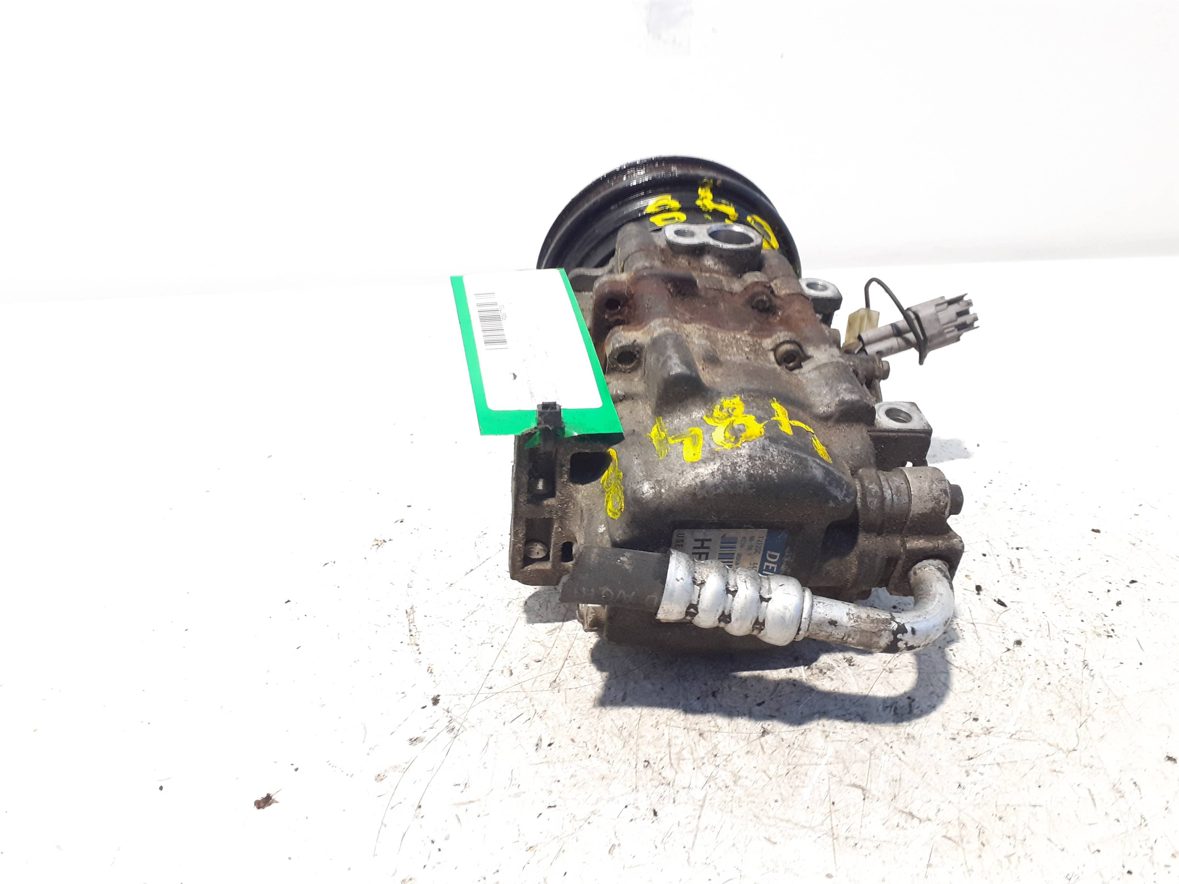 Recambio FIAT BRAVO (182) ref. 4425002131 3