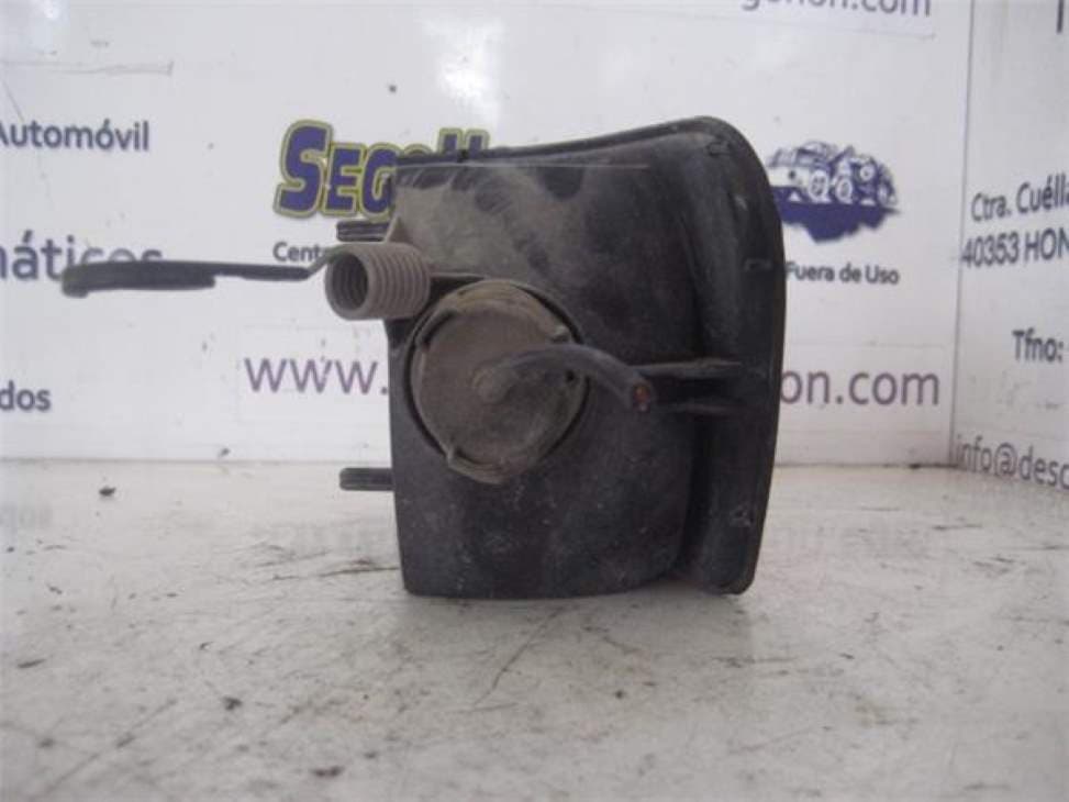 Recambio FORD SCORPIO ref. 85GG13368AA 3