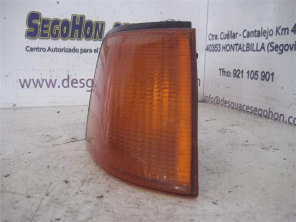 Recambio FORD SCORPIO ref. 85GG13368AA 2