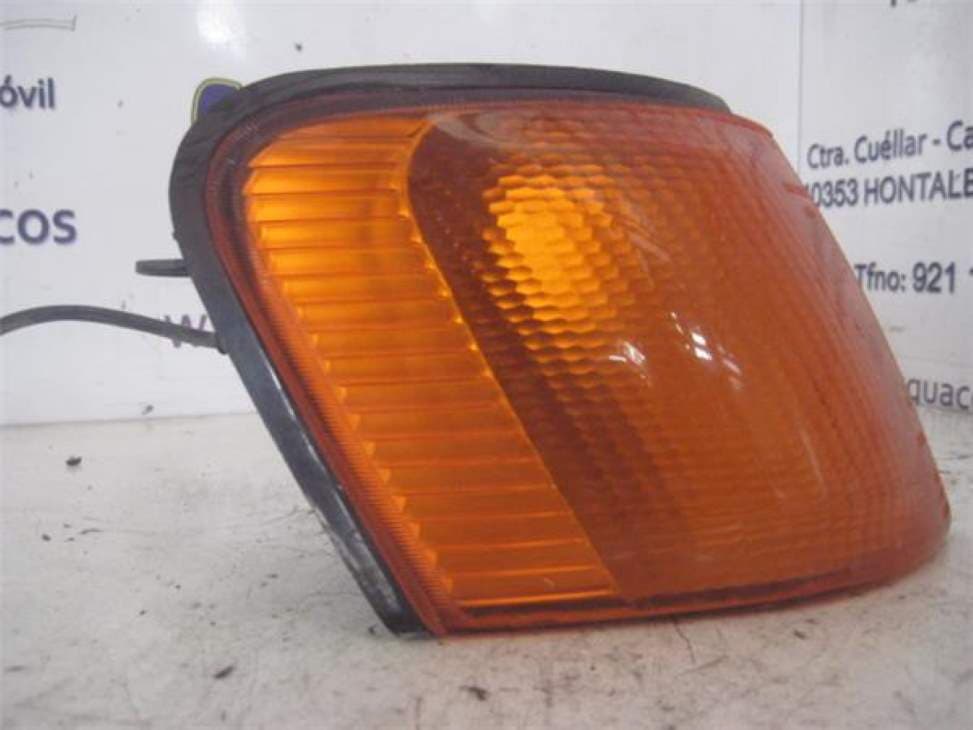 Recambio FORD SCORPIO ref. 85GG13368AA