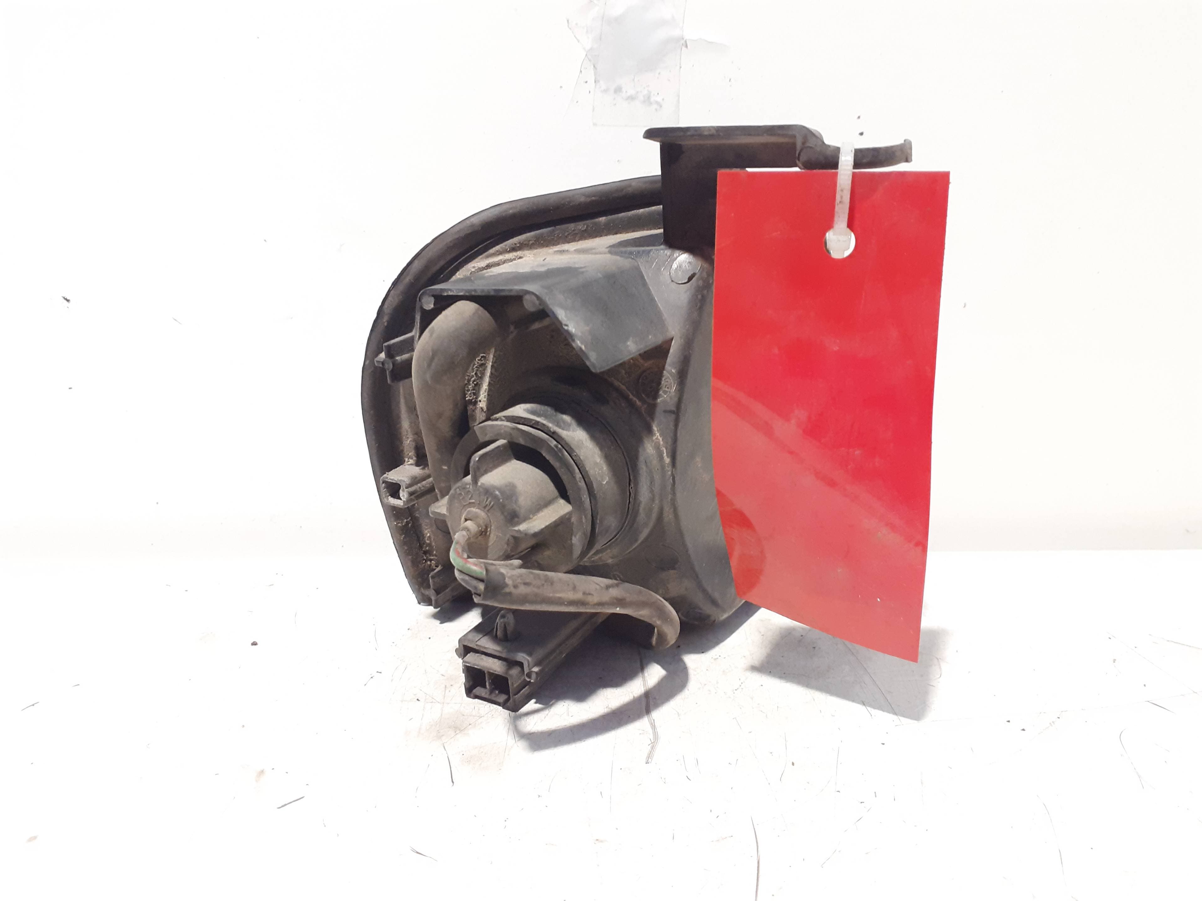 Recambio NISSAN PRIMERA BERL./FAMILIAR (P10/W10) ref. 082151546LB 2