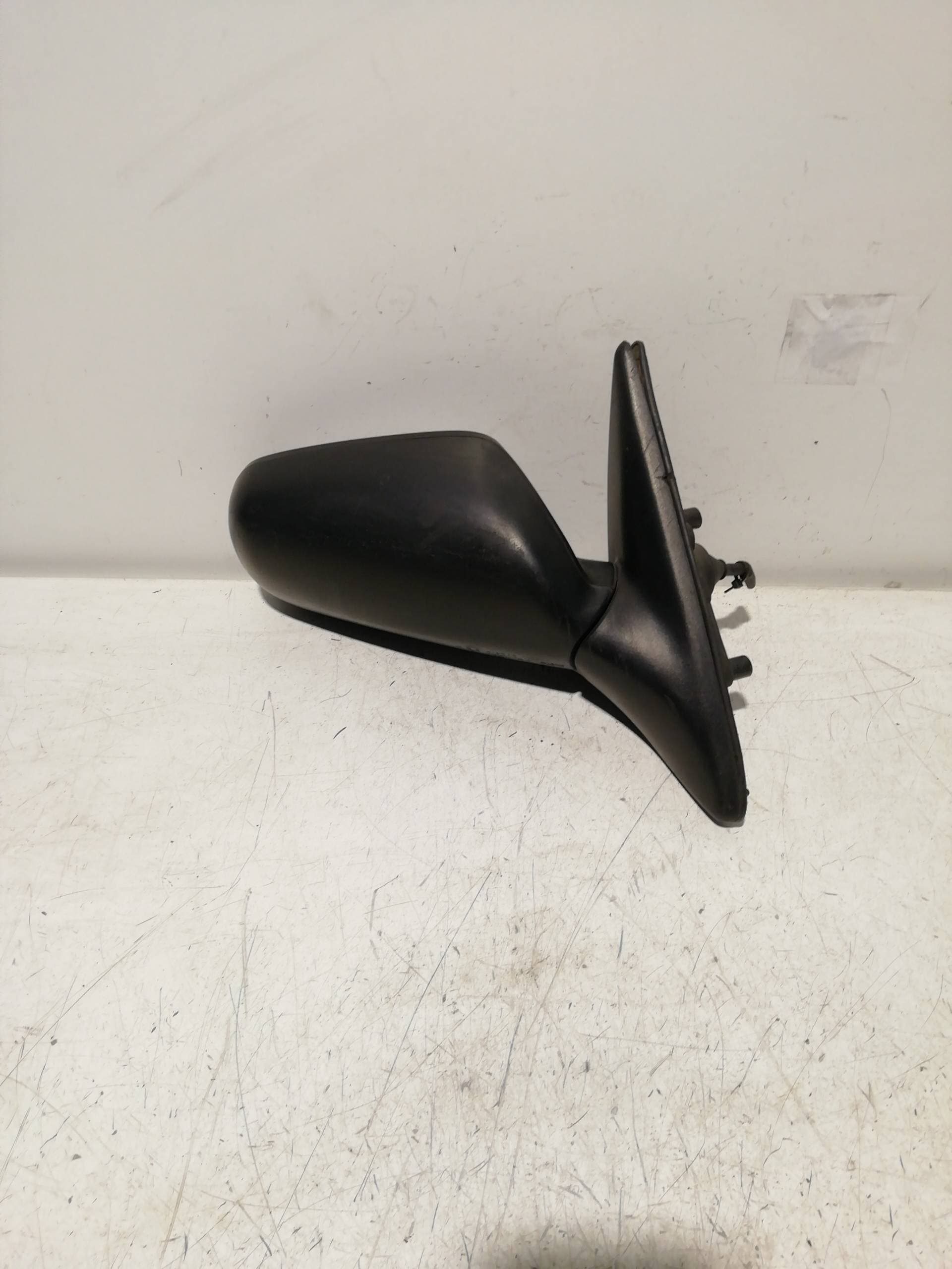 Retrovisor derecho NISSAN PRIMERA BERL./FAMILIAR (P10/W10) 2