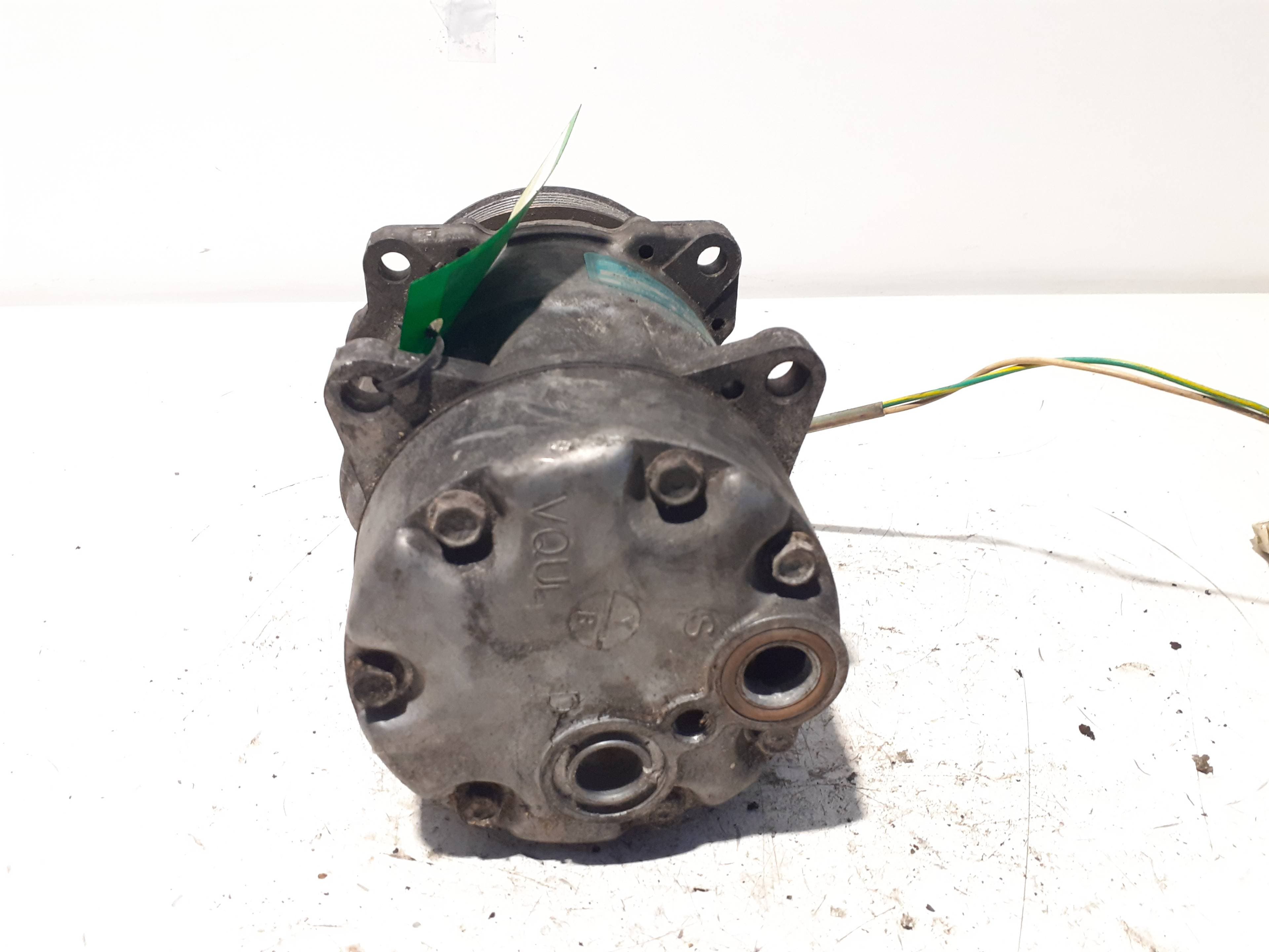 Recambio PEUGEOT 306 BREAK ref. SD7V161227F 3